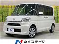 2015 Daihatsu Tanto