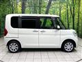 2016 Daihatsu Tanto
