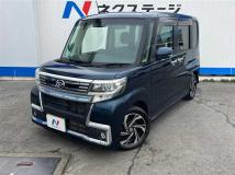 2019 Daihatsu Tanto