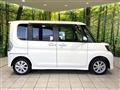 2019 Daihatsu Tanto