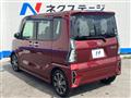 2019 Daihatsu Tanto