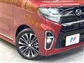 2020 Daihatsu Tanto