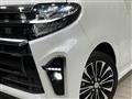 2019 Daihatsu Tanto