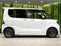 2019 Daihatsu Tanto