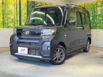 2023 Daihatsu Tanto