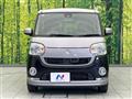 2016 Daihatsu Move Canbus