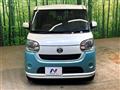 2018 Daihatsu Move Canbus