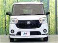 2020 Daihatsu Move Canbus