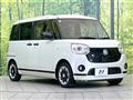 2020 Daihatsu Move Canbus