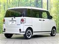2020 Daihatsu Move Canbus