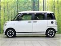 2020 Daihatsu Move Canbus