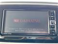 2020 Daihatsu Move Canbus