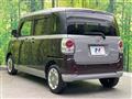 2021 Daihatsu Move Canbus