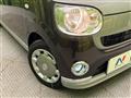 2021 Daihatsu Move Canbus
