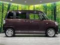 2017 Daihatsu Move Canbus