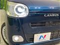 2022 Daihatsu Move Canbus