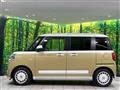 2022 Daihatsu Move Canbus