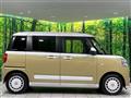 2022 Daihatsu Move Canbus