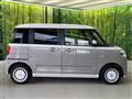2023 Daihatsu Move Canbus