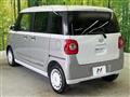2023 Daihatsu Move Canbus