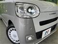 2023 Daihatsu Move Canbus