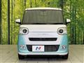 2023 Daihatsu Move Canbus
