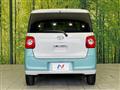 2023 Daihatsu Move Canbus