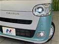 2023 Daihatsu Move Canbus