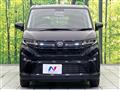 2025 Daihatsu Move