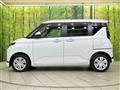2025 Daihatsu Move