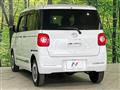 2022 Daihatsu Move Canbus