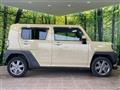 2022 Daihatsu Taft