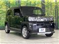 2022 Daihatsu Taft