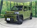 2023 Daihatsu Taft