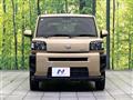 2023 Daihatsu Taft