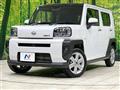 2024 Daihatsu Taft