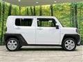 2024 Daihatsu Taft