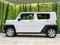 2024 Daihatsu Taft