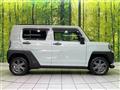 2023 Daihatsu Taft