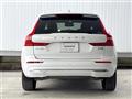 2023 Volvo XC60