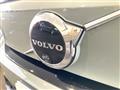 2023 Volvo Volvo Others