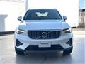 2023 Volvo XC40