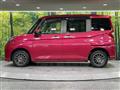 2018 Daihatsu Daihatsu Others
