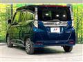 2018 Daihatsu Daihatsu Others