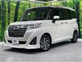 2018 Daihatsu Daihatsu Others