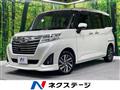 2018 Daihatsu Daihatsu Others