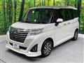 2018 Daihatsu Daihatsu Others