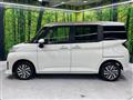 2018 Daihatsu Daihatsu Others