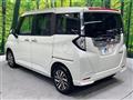 2018 Daihatsu Daihatsu Others
