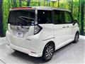 2018 Daihatsu Daihatsu Others